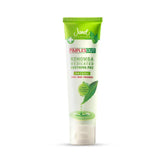 Janet Pimples Out Kohomba Medicated Soothing Pac - 100ml - ShopXonline